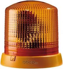 DONER LAMBA 24 V VIDALI KL 8000  2 RL 008 065 111